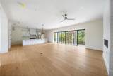 626 Buttonwood Drive - Photo 36
