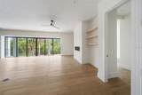 626 Buttonwood Drive - Photo 37