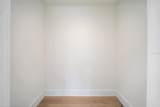 626 Buttonwood Drive - Photo 38