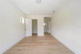 626 Buttonwood Drive - Photo 39