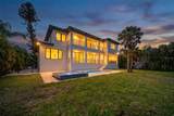 626 Buttonwood Drive - Photo 4