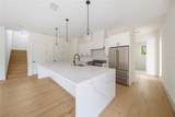 626 Buttonwood Drive - Photo 40