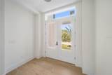 626 Buttonwood Drive - Photo 41