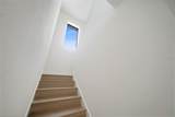 626 Buttonwood Drive - Photo 42
