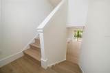626 Buttonwood Drive - Photo 43