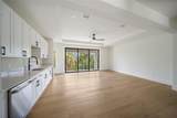 626 Buttonwood Drive - Photo 44
