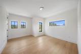 626 Buttonwood Drive - Photo 45