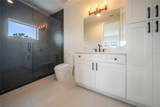 626 Buttonwood Drive - Photo 46