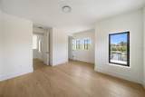 626 Buttonwood Drive - Photo 47