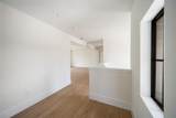 626 Buttonwood Drive - Photo 48
