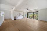 626 Buttonwood Drive - Photo 49