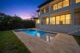 626 Buttonwood Drive - Photo 5