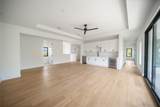 626 Buttonwood Drive - Photo 50