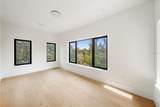 626 Buttonwood Drive - Photo 51