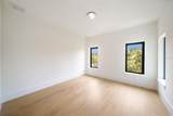 626 Buttonwood Drive - Photo 52