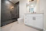 626 Buttonwood Drive - Photo 53