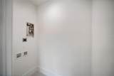 626 Buttonwood Drive - Photo 55