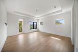 626 Buttonwood Drive - Photo 56