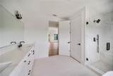 626 Buttonwood Drive - Photo 58