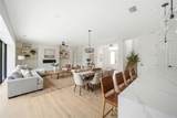 626 Buttonwood Drive - Photo 6