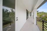 626 Buttonwood Drive - Photo 60