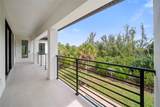 626 Buttonwood Drive - Photo 61