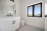 626 Buttonwood Drive - Photo 63