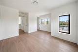 626 Buttonwood Drive - Photo 64