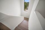 626 Buttonwood Drive - Photo 65
