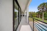 626 Buttonwood Drive - Photo 67