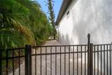 626 Buttonwood Drive - Photo 68