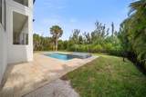 626 Buttonwood Drive - Photo 69
