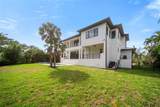 626 Buttonwood Drive - Photo 70