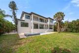 626 Buttonwood Drive - Photo 71