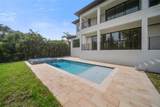626 Buttonwood Drive - Photo 72