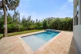 626 Buttonwood Drive - Photo 73