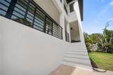 626 Buttonwood Drive - Photo 74