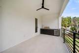 626 Buttonwood Drive - Photo 75