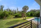 626 Buttonwood Drive - Photo 76