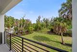 626 Buttonwood Drive - Photo 77