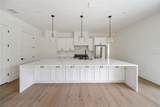 626 Buttonwood Drive - Photo 78
