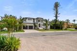 626 Buttonwood Drive - Photo 79