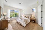 626 Buttonwood Drive - Photo 8