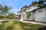 626 Buttonwood Drive - Photo 80