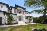 626 Buttonwood Drive - Photo 81