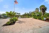 626 Buttonwood Drive - Photo 82
