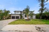 626 Buttonwood Drive - Photo 83