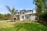 626 Buttonwood Drive - Photo 84