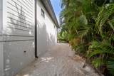 626 Buttonwood Drive - Photo 85