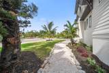 626 Buttonwood Drive - Photo 86
